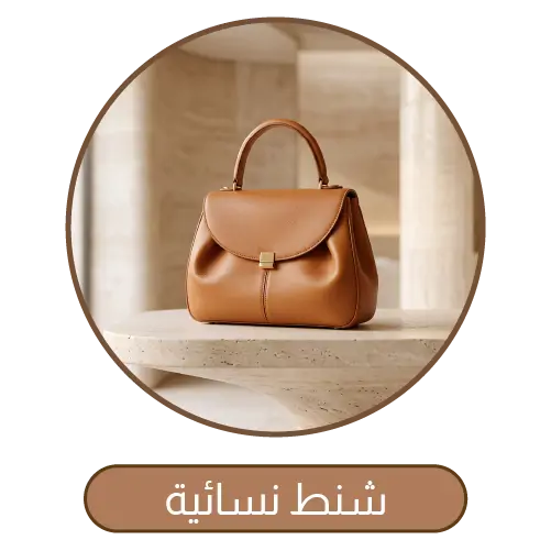 collection-img