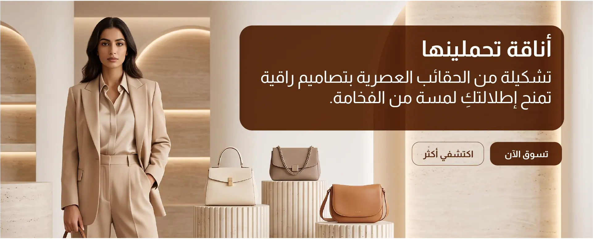 furniture-slideshow